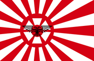 New Yokohaman Flag copy