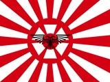 New Empire of Japan