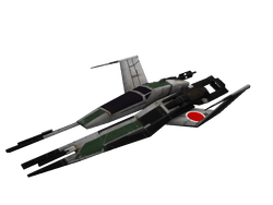 IJN Cerberus Fighter.png