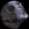 DeathStar2