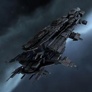 Jupiter-Class Carrier | Facebook Nations Wiki | Fandom