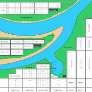 NewHeinessenpolisEmbassyMap03