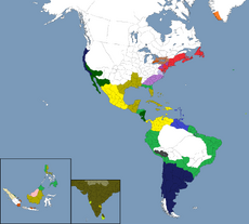 ColonialisationTurn18Map