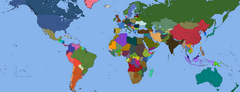 TheEndofHistoryTurn1PoliticalMap