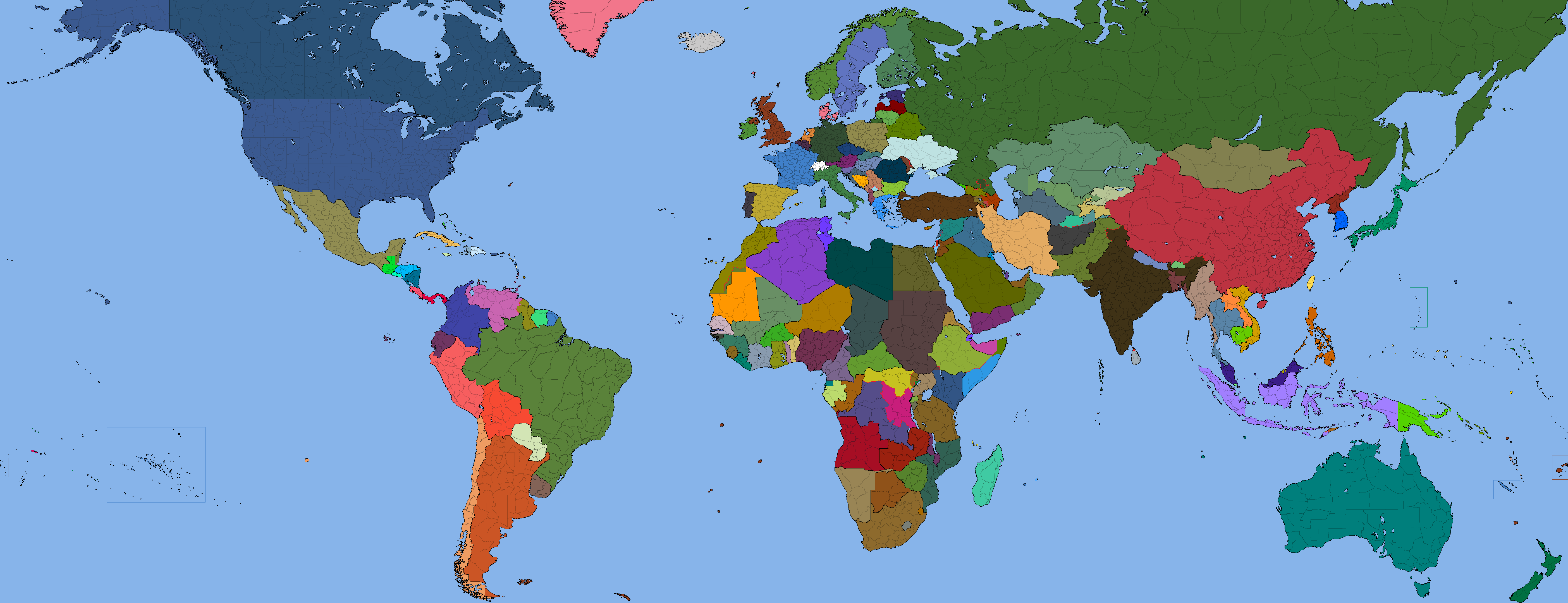 victoria 2 resource map victoria 2 resource map