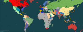 Empires&RevolutionsTurn10Map