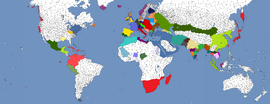 CreationofCenturiesTurn18PoliticalMap