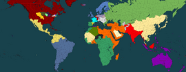 Empires&RevolutionsTurn39Map