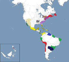 ColonialisationTurn8Map