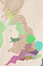 TheEndofEternityTurnIVBritainMap