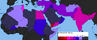 TheShiftingSands1968PoliticalGovernmentMap