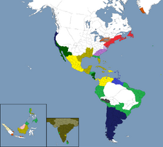 ColonialisationTurn19Map