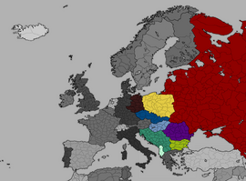 TheShiftingSands1968WARPACTMap