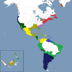 ColonialisationTurn21Map