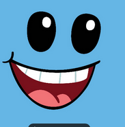 Meet Face!