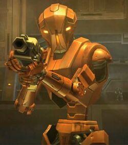 HK-47-1