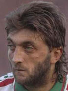 Trifon Ivanov