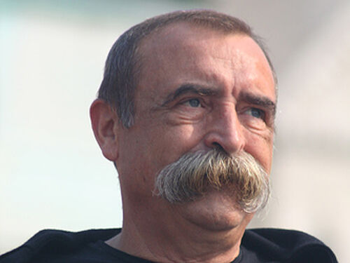 Walrus | Facial Hair Wiki | Fandom Walrus | Facial Hair Wiki | Fandom