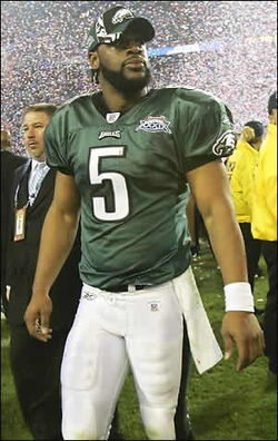 File:Donovan McNabb.jpg - Wikipedia