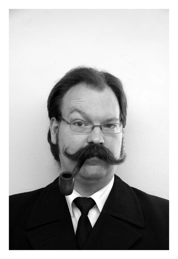 Imperial Facial Hair Wiki Fandom