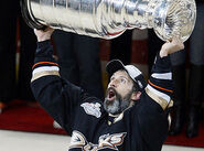 Scott Niedermayer