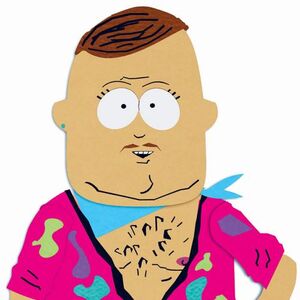 Cartoon Characters Facial Hair Gallery Facial Hair Wiki Fandom I can do a mascot design, character design, children's book illustration in any style you want! cartoon characters facial hair gallery