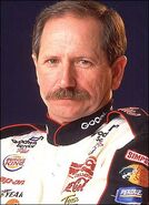 Dale Earnhardt, Sr.