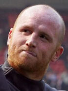 John Hartson