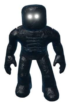 SCP-106 Nextbot - Skymods