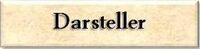 Darsteller2.jpg