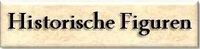Historische Figuren2.jpg