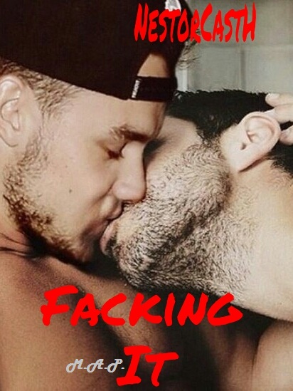 Ziam Smut