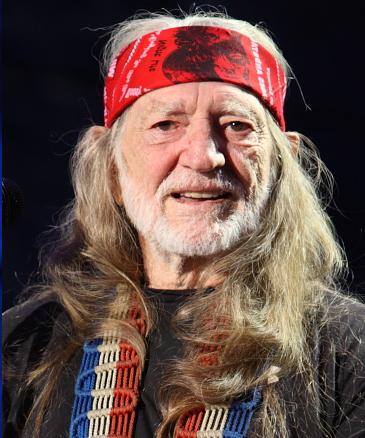 Willie Nelson, Biography, Songs, On the Road Again, & Facts