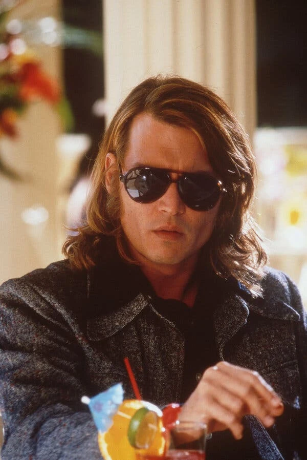 Jung Fact and Fiction Wiki Fandom