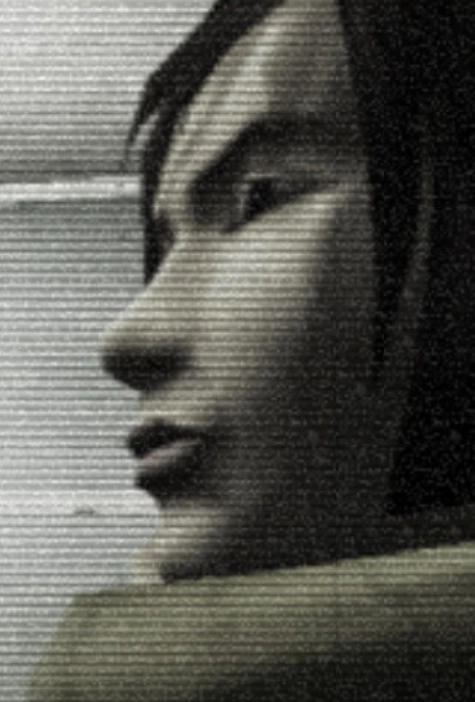 Isabella Angelina | Fact and Fiction Wiki | Fandom