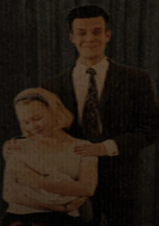 Payne Family Murders Fact and Fiction Wiki Fandom