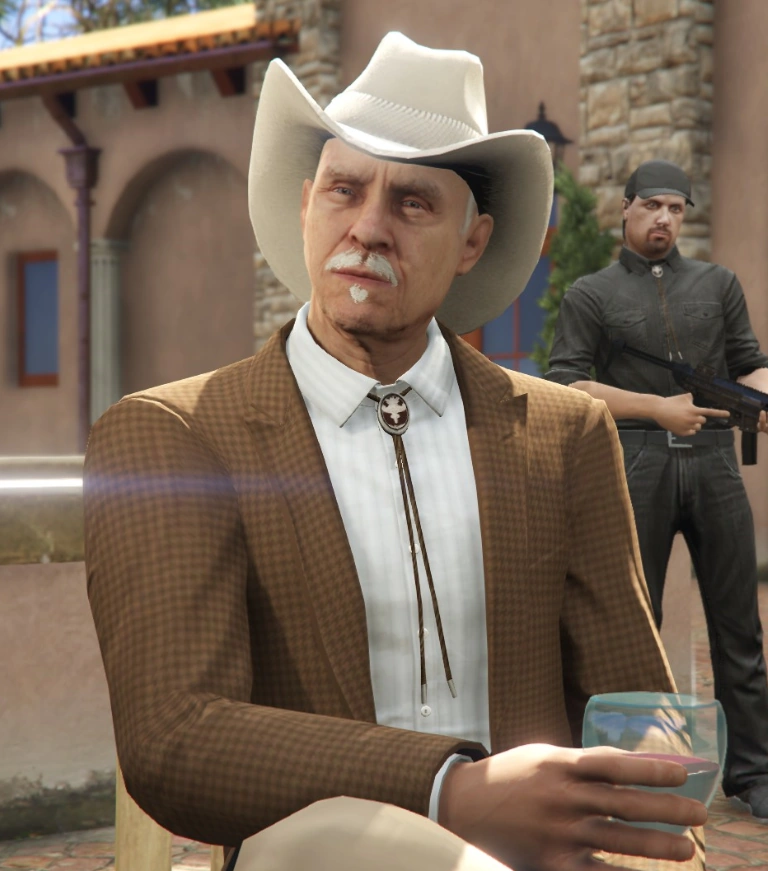 Avery Duggan Fact and Fiction Wiki Fandom