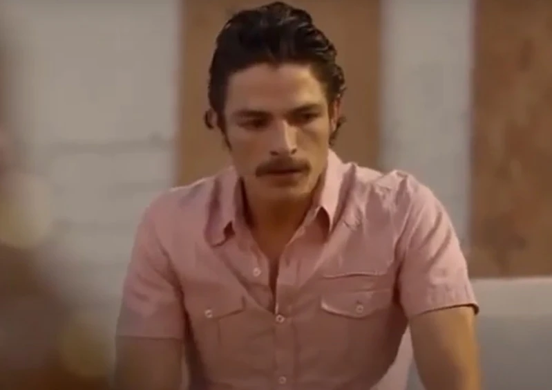 Jhon Jairo Arias Fact and Fiction Wiki Fandom