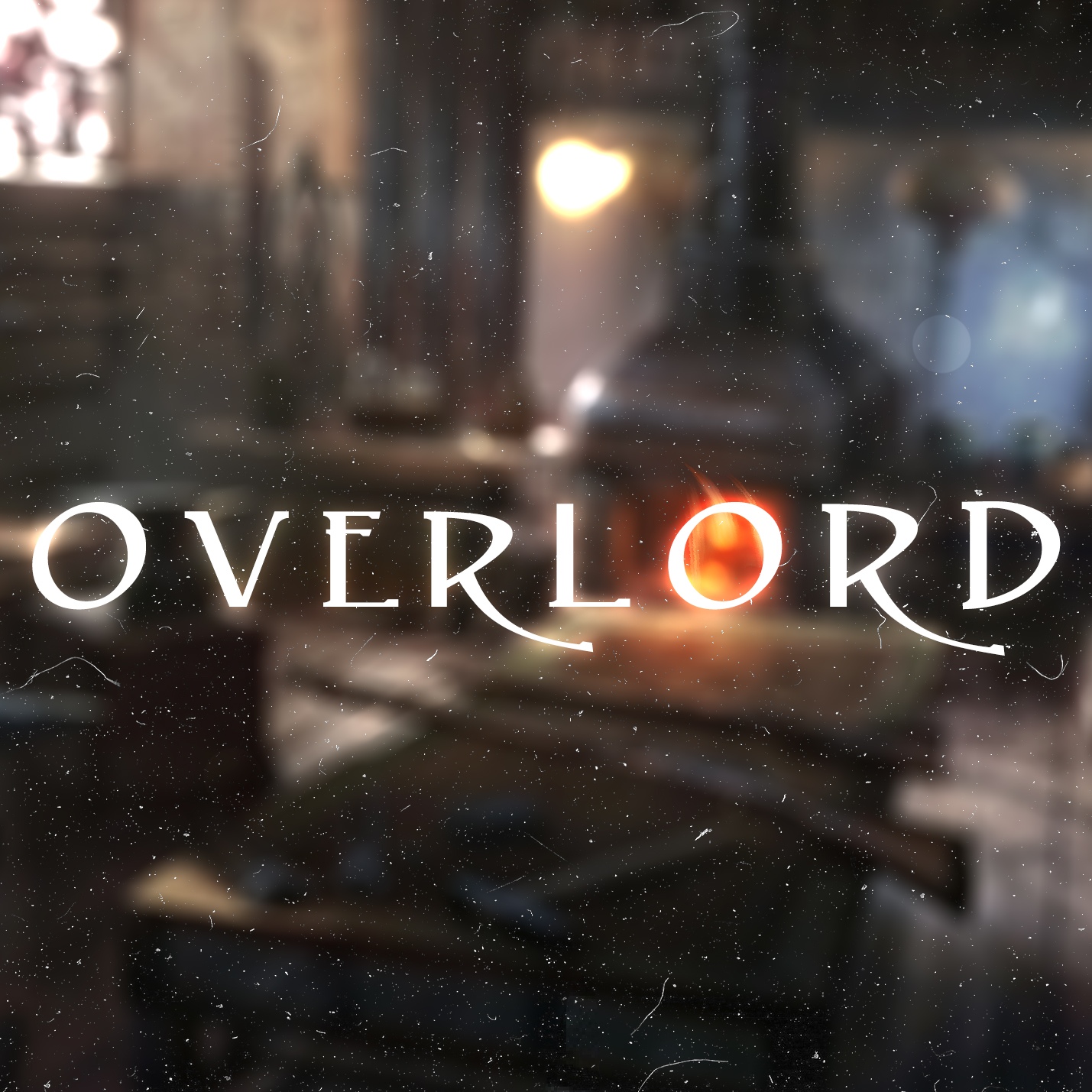 Overlord | Factions вики | Fandom