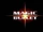 Magic Bullet Productions
