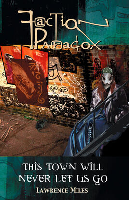 Cover1