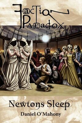 Cover7