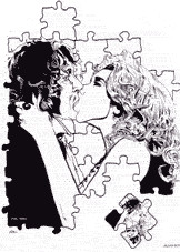 Missing Pieces - Iris Explains - Allan Bednar - Iris Wildthyme and Eighth Doctor
