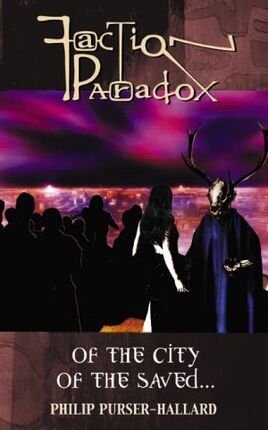Cover2