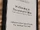 Wallowing in Pessimism's Mire (anthology)