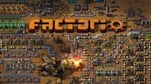 Factorio_1.0_Launch_Trailer