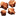 Copper-ore