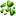 Uranium-ore