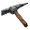 Eisenspitzhacke.png