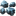 Iron-ore